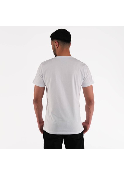 Basic Tshirt