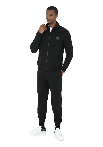 D's Damat 23006 Erkek Eşofman Takımı