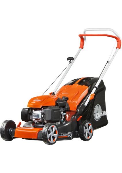 Oleomac G 48 Pk Comfort Plus Eur5 Çim Biçme Makinesi fiyatları