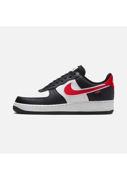 Erkek Spor Ayakkabı - Air Force 1 '07
