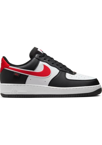 Erkek Spor Ayakkabı - Air Force 1 '07