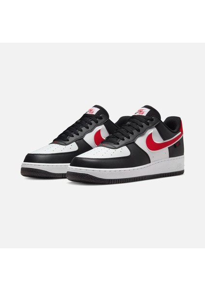Erkek Spor Ayakkabı - Air Force 1 '07