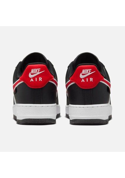 Erkek Spor Ayakkabı - Air Force 1 '07