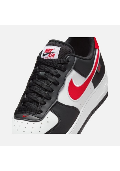Erkek Spor Ayakkabı - Air Force 1 '07