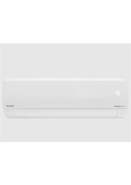 Ekolojik 21325 T A++ 21000 Btu Duvar Tipi Inverter Klima Uyumlu