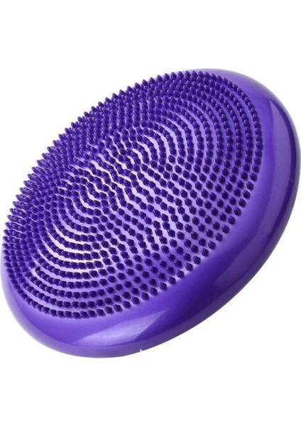 Mor Denge Diski Balance Trainer