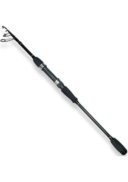 Mojo 223 cm 1-12 gr Teleskopik Lrf Kamışı