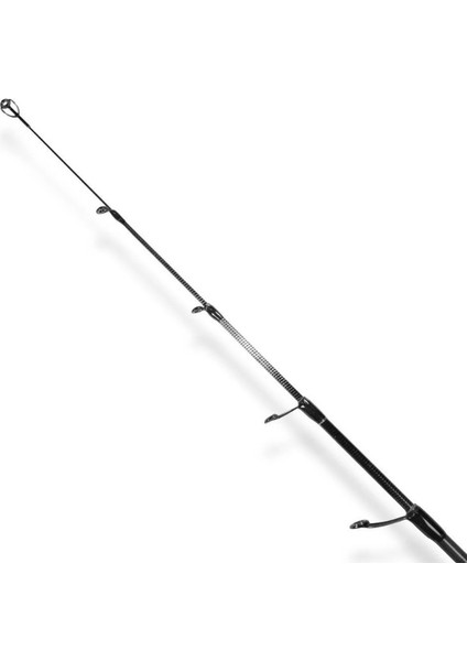 Mojo 223 cm 1-12 gr Teleskopik Lrf Kamışı