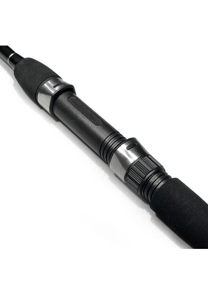 Mojo 223 cm 1-12 gr Teleskopik Lrf Kamışı