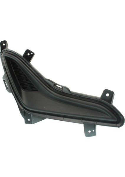 Mobıs Hyundai Elantra Sol Sis Far Kapağı 2011-2016 86563-3X700