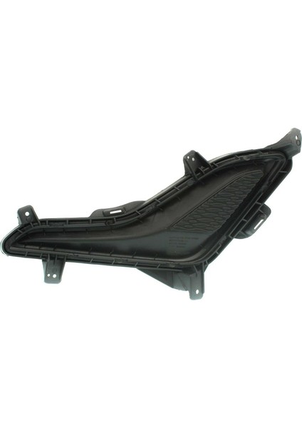 Mobıs Hyundai Elantra Sol Sis Far Kapağı 2011-2016 86563-3X700 fiyatları