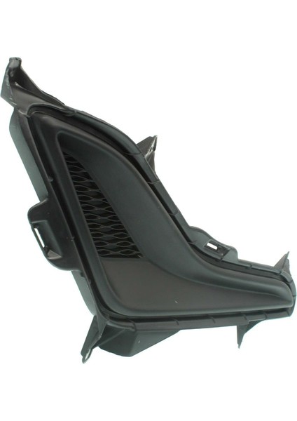 Mobıs Hyundai Elantra Sol Sis Far Kapağı 2011-2016 86563-3X700 modelleri