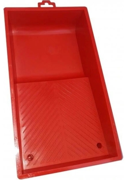 Antares Boya Tavası 15X27 cm