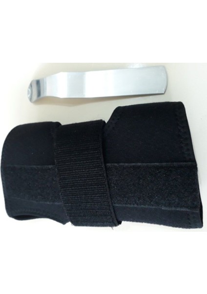 El Bilek Ateli El Bilekliği Eli Sabitleme Ateli Splinti Medikal Ortopedik fiyatları