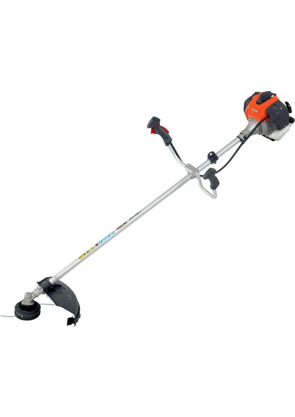 Oleomac Bch 500 T Eur5 Motorlu Tırpan