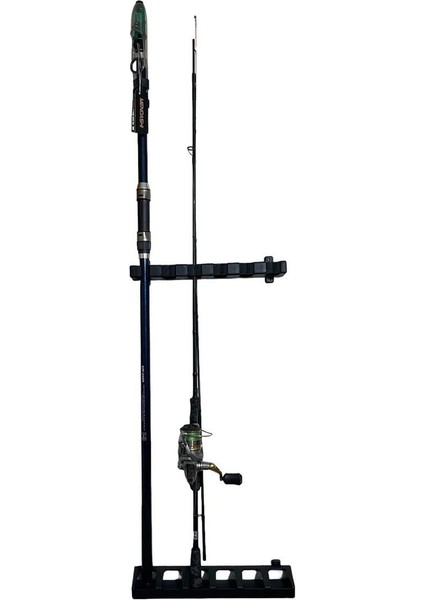 Duvar Olta Askı Standı