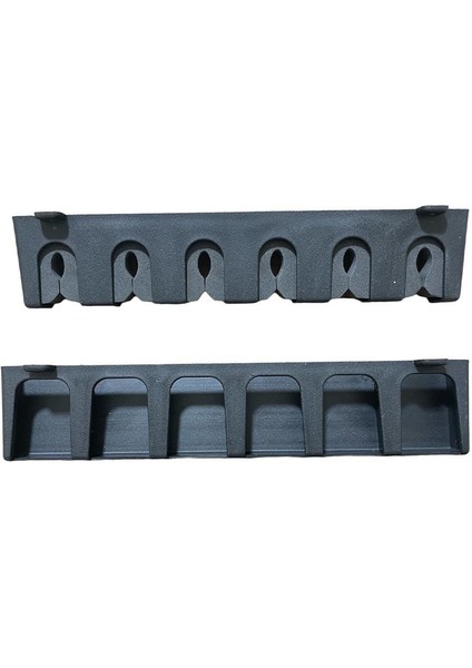 Duvar Olta Askı Standı fiyatları