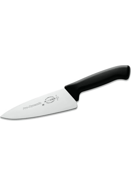 F.dıck 8 5447 16 Prodynamic Şef Bıçağı 16 cm