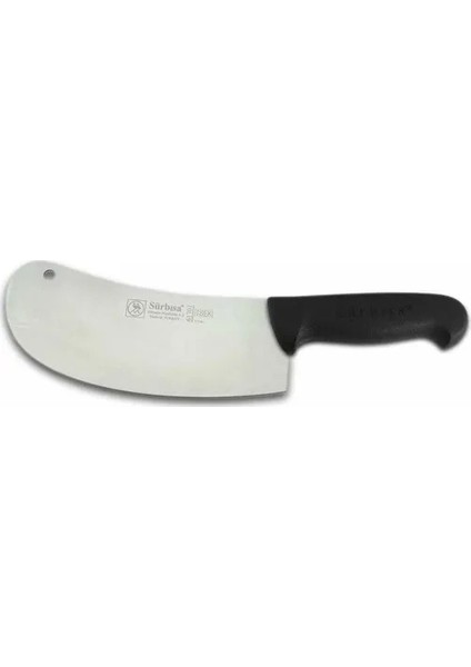 61701 - Sürmene Ince Mutfak Soğan Satırı 20,5 cm