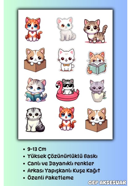 Jibbitz Terlik Süsü 9 Lu Set Güneş,kiraz,çilek,karpuz,bulut fiyatları
