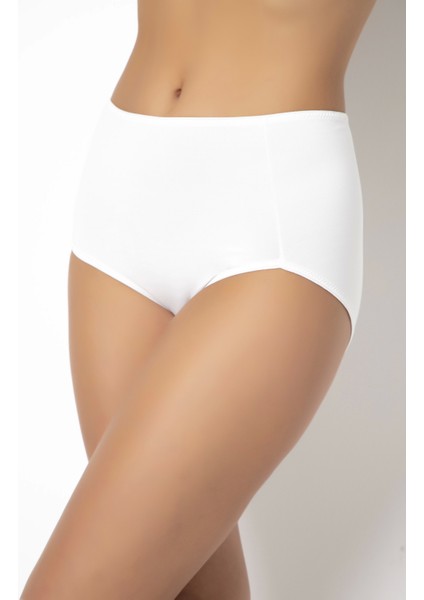 G-Box 913 Kadın Büyük Beden Hipster Külot fiyatları