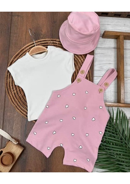 Kız Bebek Slopet