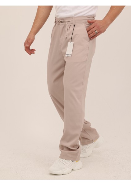 Yüksek Kalite Baggy Paraşüt Pantolon