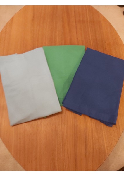 Erkek Çocuk Atlet 2'li Karışık Renkli modelleri