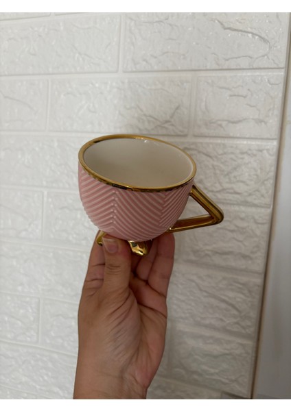 Gold Pembe Özelseri Kupa fırsatları