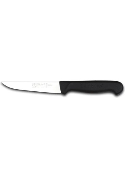 61104 - Sürmene Mutfak Bıçağı 11 cm