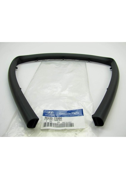Mobıs Hyundai İX35 Kaput Fitili 2011-2015 86435-2S000