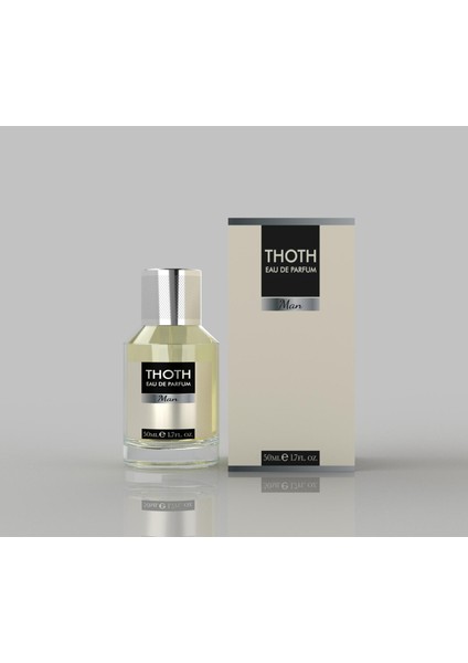 M-2, Bad Boy’ Dan Esinlenilmiş Koku Ikizi 50 ml Edp Erkek Parfümü,