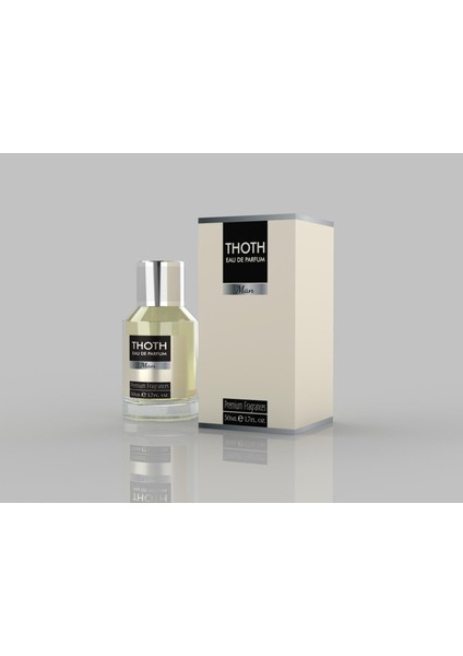 M-2, Bad Boy’ Dan Esinlenilmiş Koku Ikizi 50 ml Edp Erkek Parfümü,