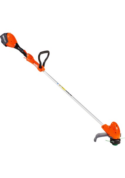 Oleomac Bci 30 Akülü Tırpan 5.0AH+ŞARJ Cihazı