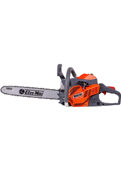 Oleomac Gsh 400 Eur5 Motorlu Testere