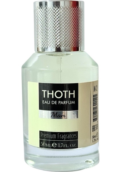 M-5, Bleu De'den Esinlenilmiş Koku Ikizi 50 ml Edp Erkek Parfümü,den Esinlenilmiş Koku Ikizi 50 ml Edp Erkek Parfümü,