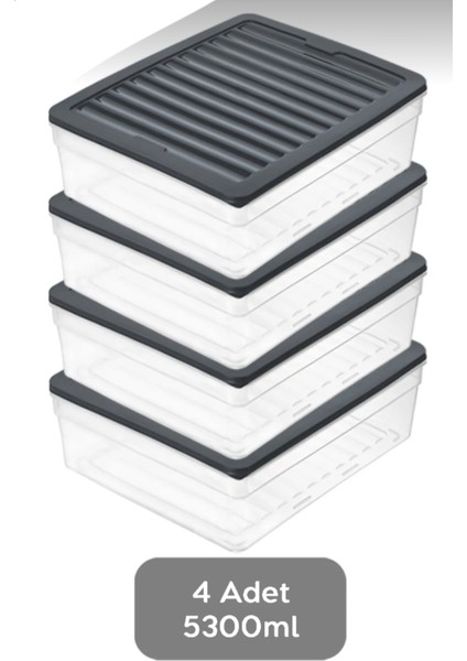 Saklama Kabı Buzdolabı Organizer Set Difriz Uyumlu Saklama Kabı Buzdolabı Düzenleyici fiyatları