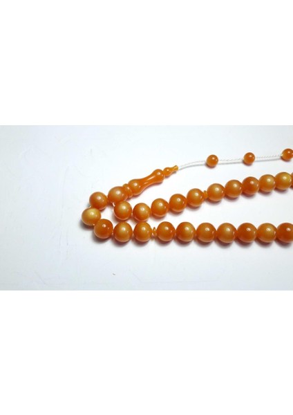 Katalin Tesbih Ibrahim Bor Işçiliği fırsatları