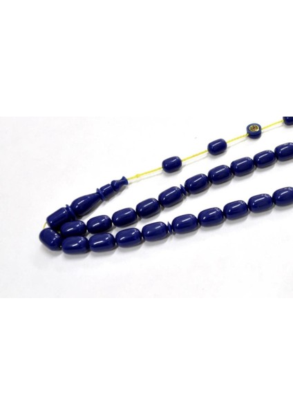 Katalin Tesbih (KHR-10535) fiyatları