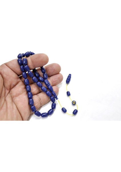 Katalin Tesbih (KHR-10535) fırsatları