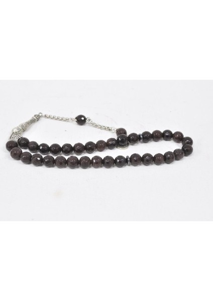 Taş Tesbih Fasetalı Oniks (Tşt 10420) modelleri