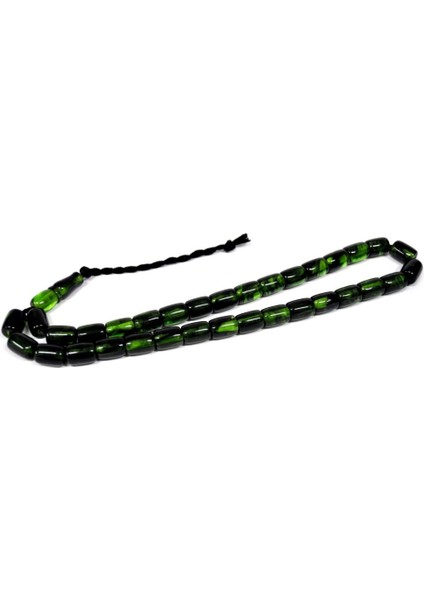 Yeni Necef Tesbih (Khr -10818)