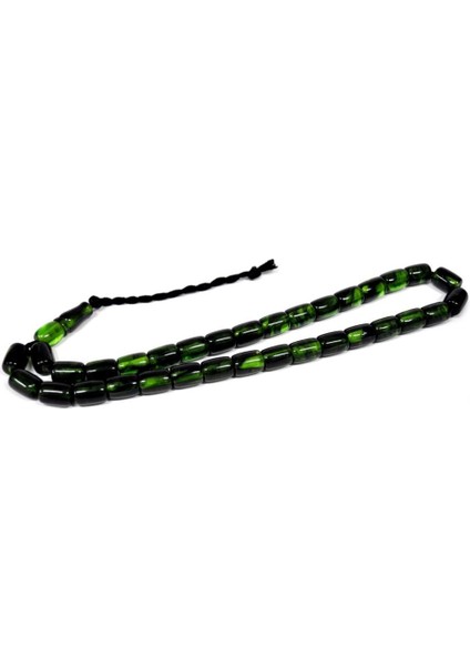 Yeni Necef Tesbih (Khr -10818) fiyatları