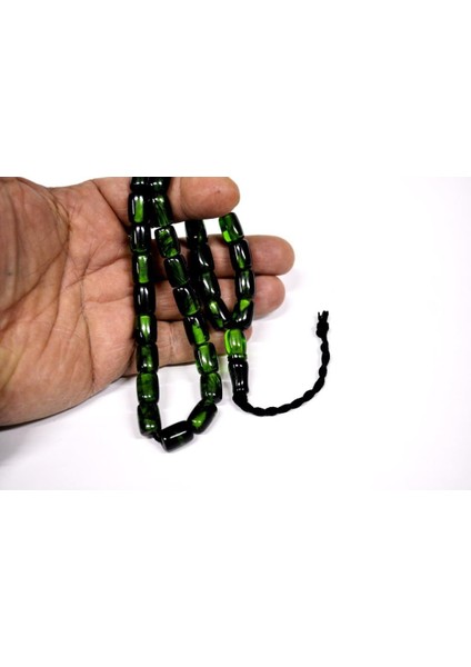 Yeni Necef Tesbih (Khr -10818) modelleri