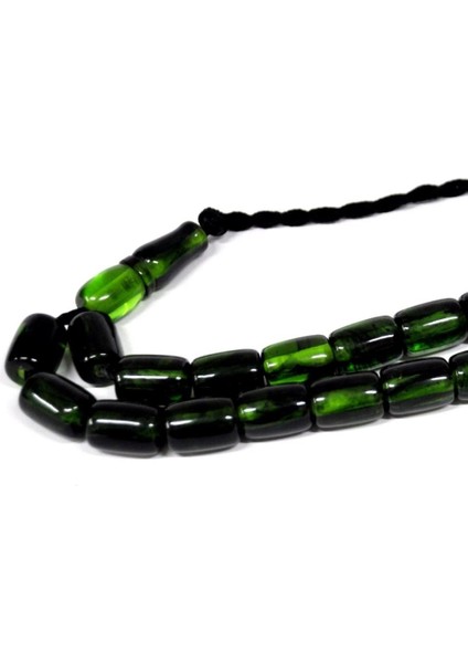 Yeni Necef Tesbih (Khr -10818) fırsatları