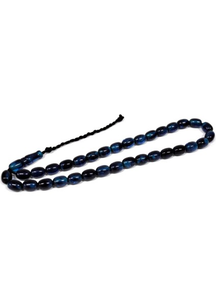 Yeni Necef Tesbih (Khr -10822)