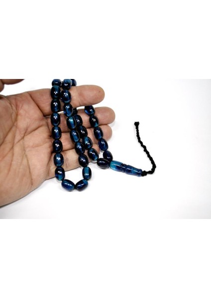 Yeni Necef Tesbih (Khr -10822) modelleri