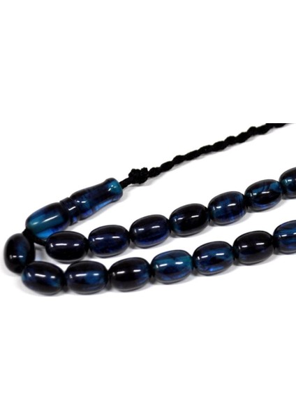 Yeni Necef Tesbih (Khr -10822) fırsatları