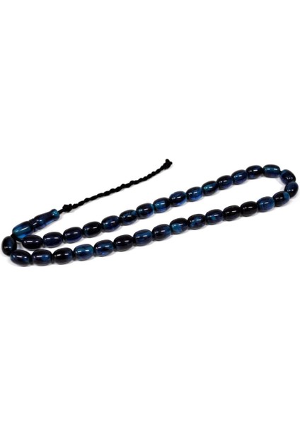 Yeni Necef Tesbih (Khr -10822) indirimleri