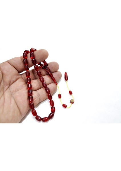 Katalin Tesbih (KHR-10539) fırsatları